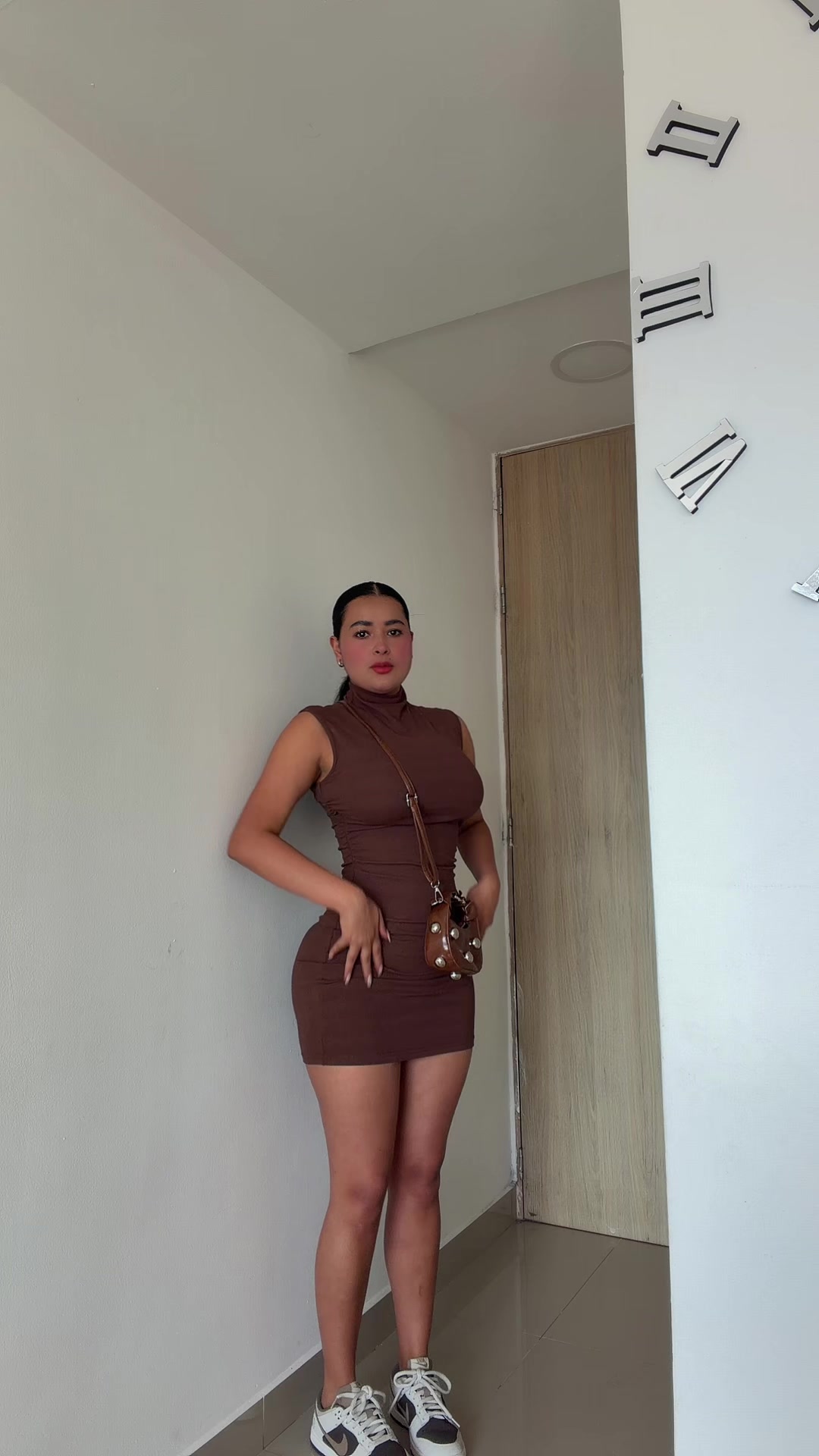 @alejandratorres4444