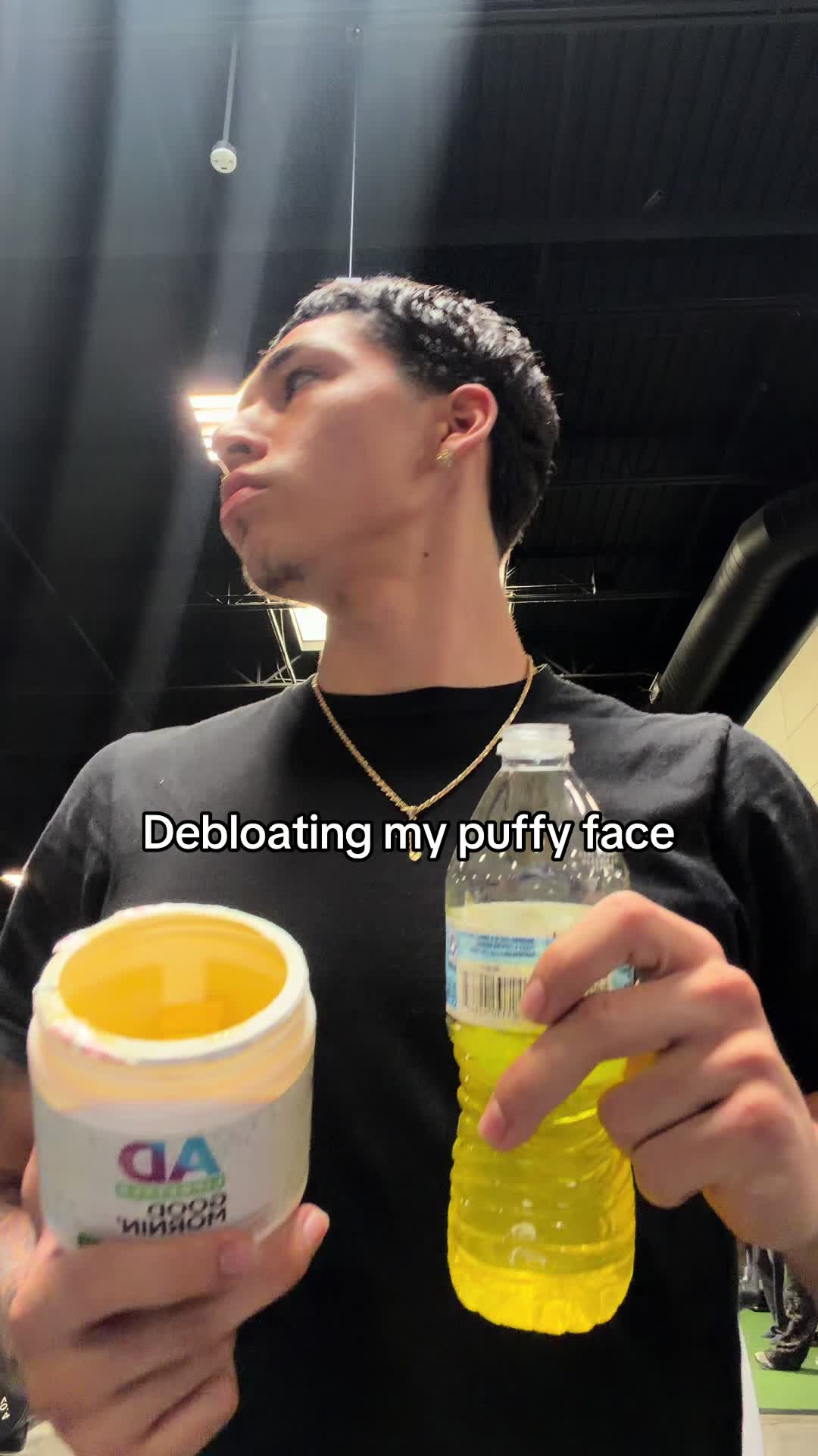 @…