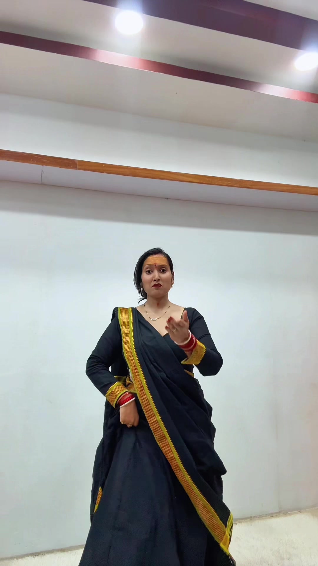 @poojasunam123