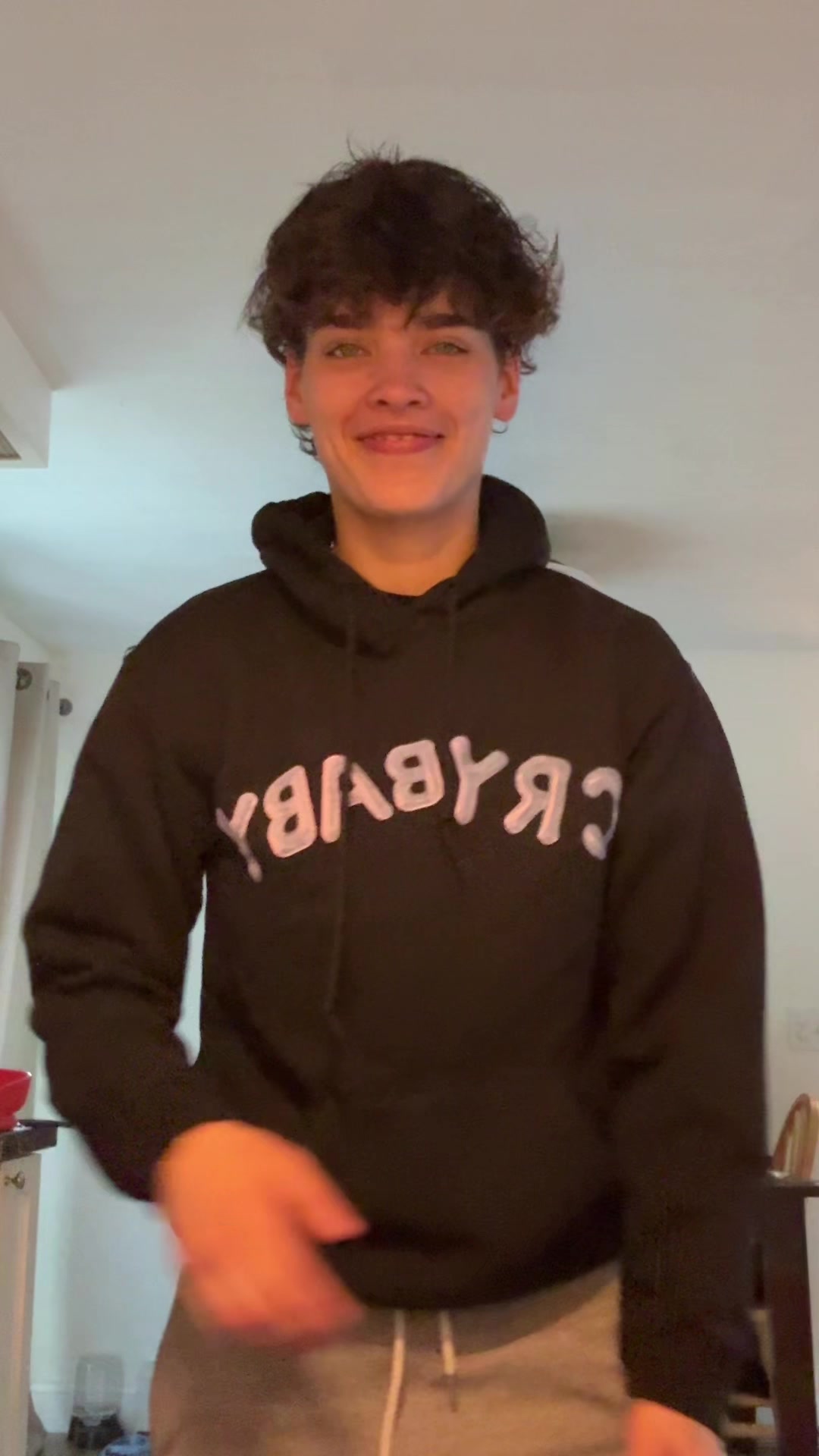 @suavobabyyyy
