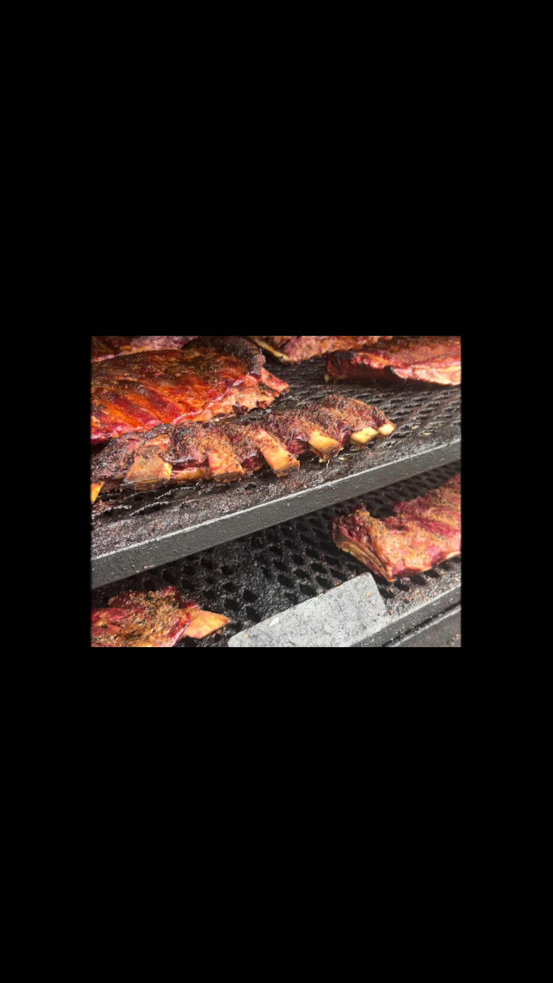 @SmokeBreakBBQ