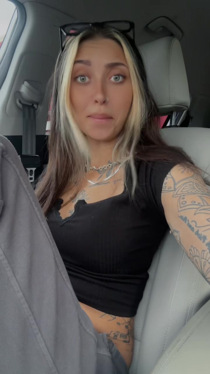 @C