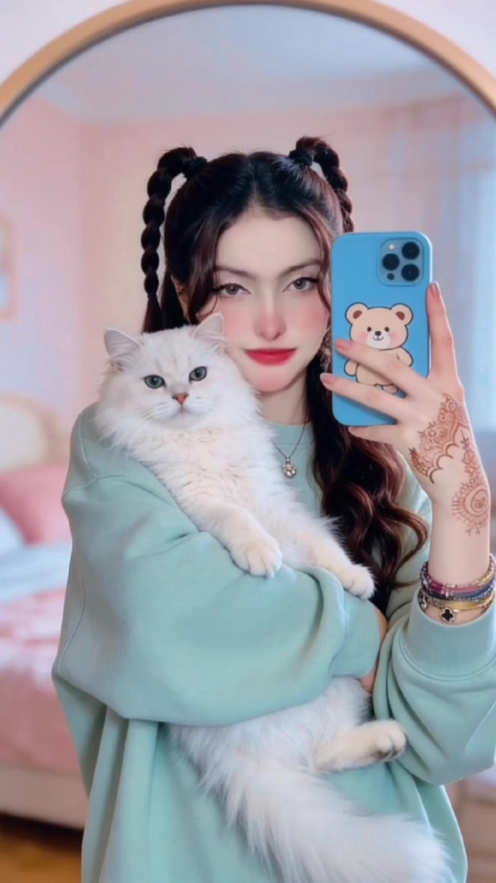 @شیرنی❤️&zwj;🔥JUTTI