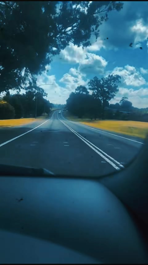 @𝐙𝐀𝐑𝐒𝐇𝐀𝐇