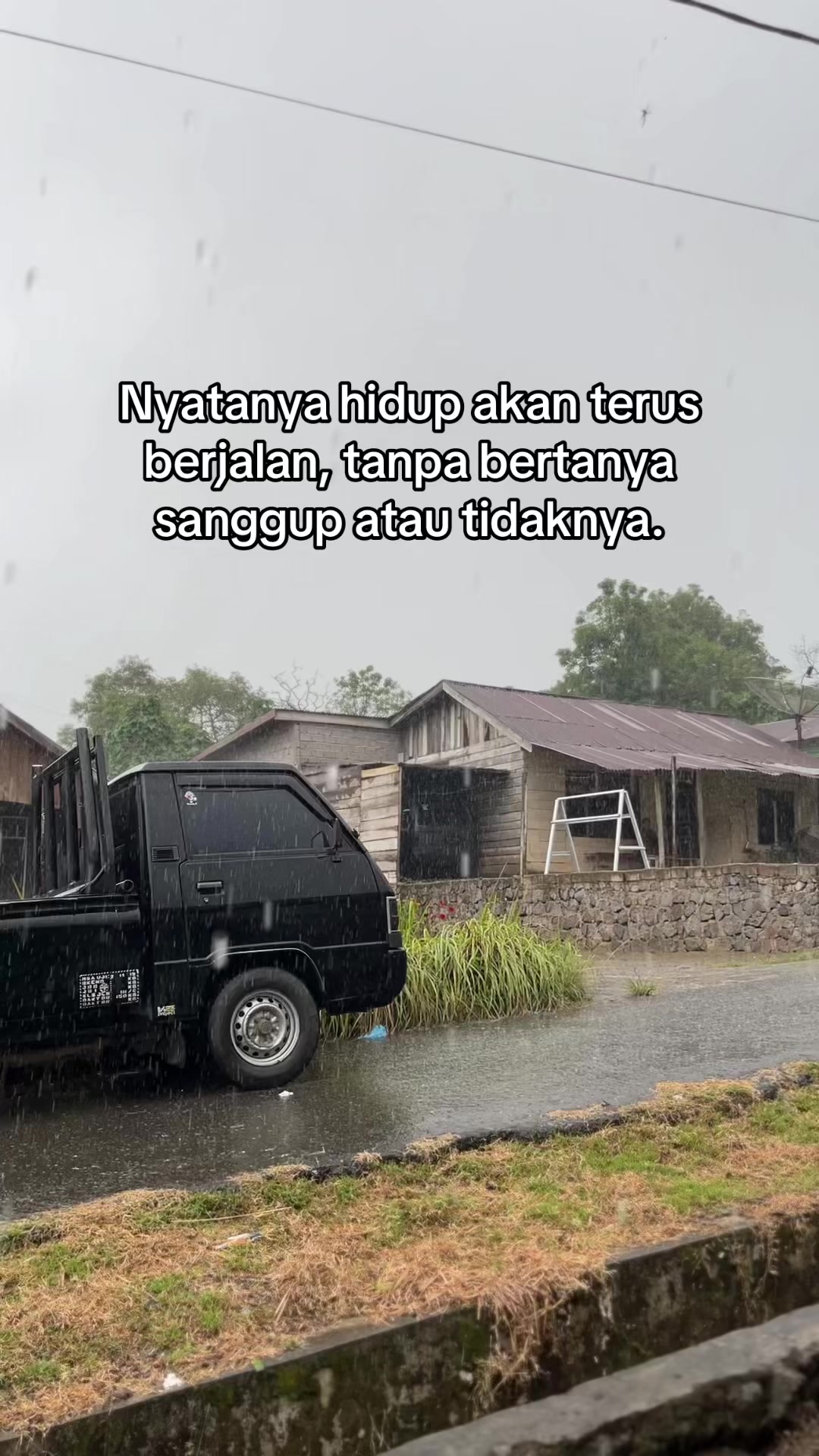 @018