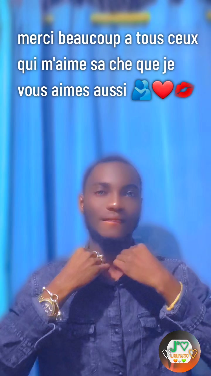@MR NAMY GARÇON PRO MAX 🫂❤️