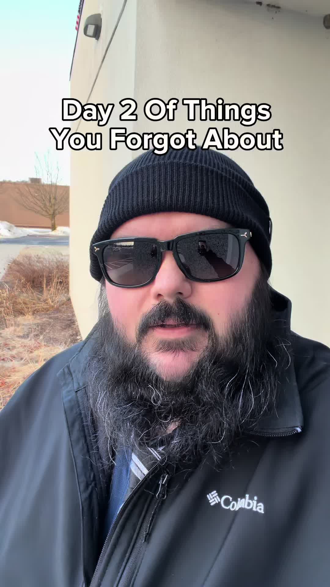 @ItsTheBoogieMann ๐