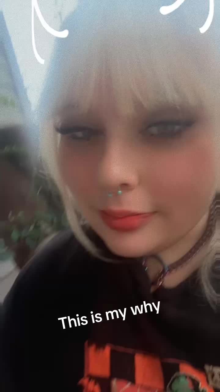 @𝓙𝓞𝓡𝓥𝓔𝓡𝓢𝓔
