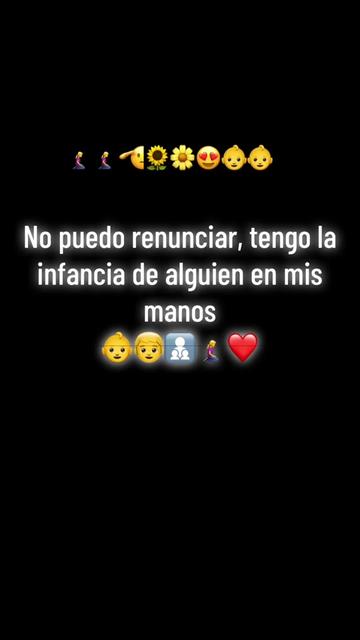 @Celia🦋🌻