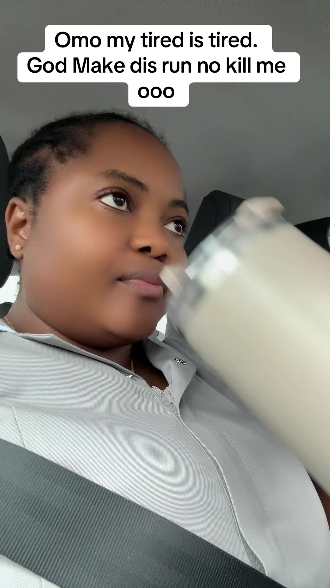 @Iamjoy