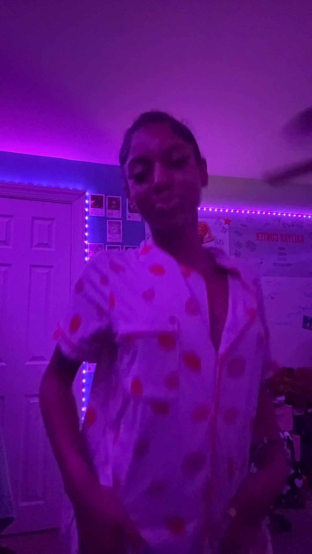 @kaliyah danay ♡.