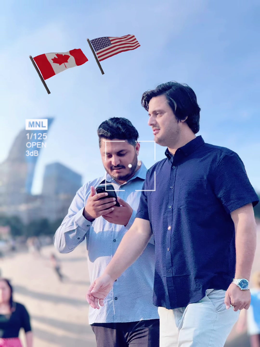 @Khan Pathan 🇨🇦