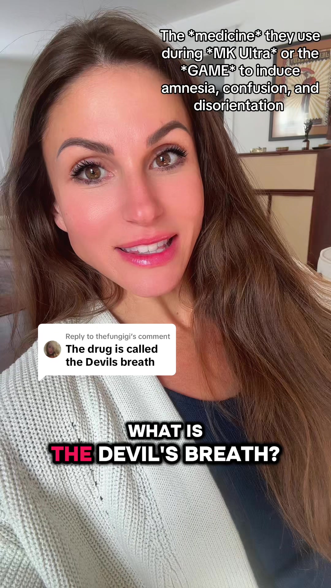 @JustEve