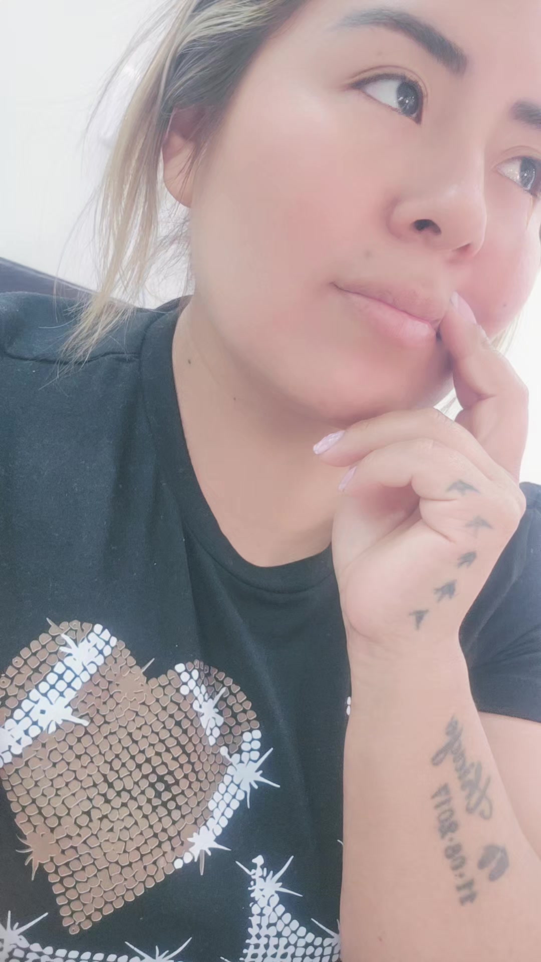@🇧🇴JHANETH🦋🇨🇱