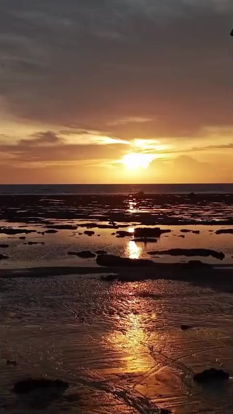 @Love6824