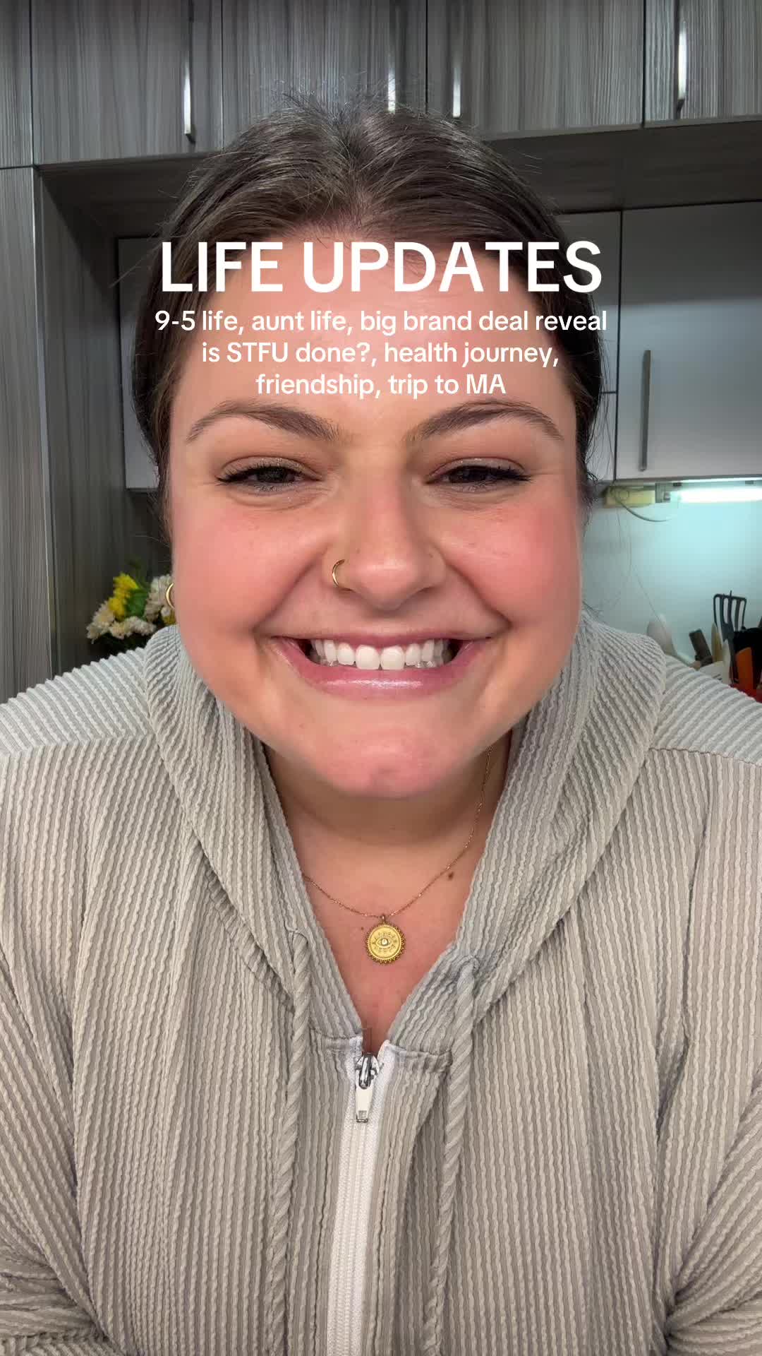 @Andrea Tamasi