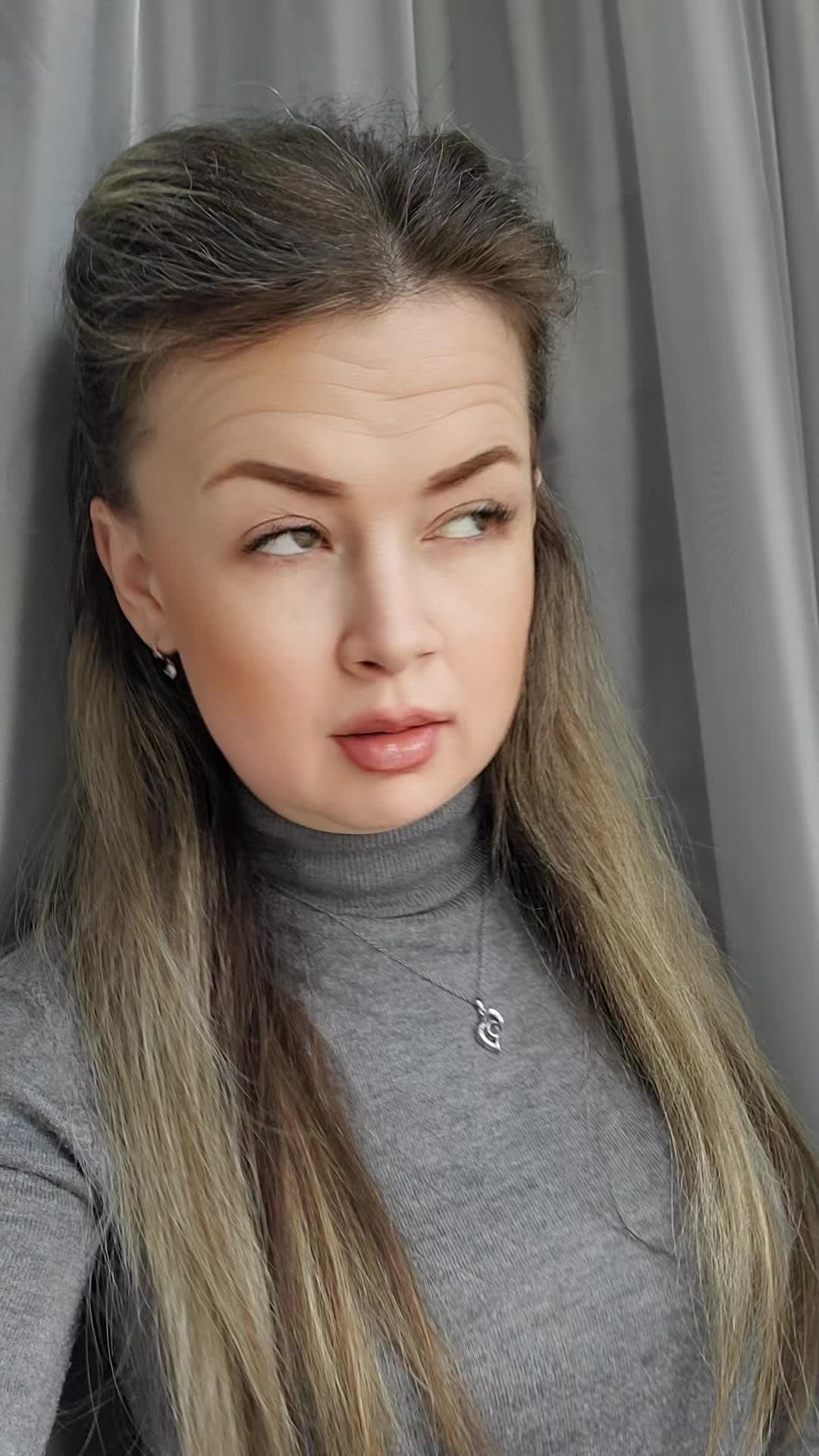 @🌺sanechka_av🌺