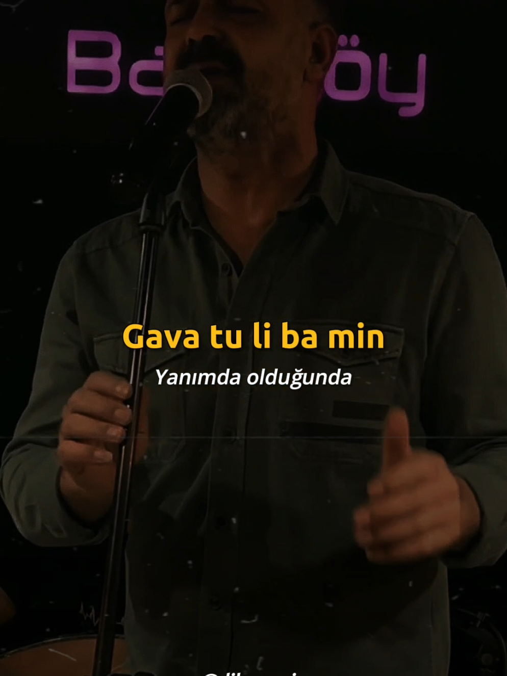 @𝚍𝚒𝚕_𝚞_𝚎𝚟𝚒𝚗