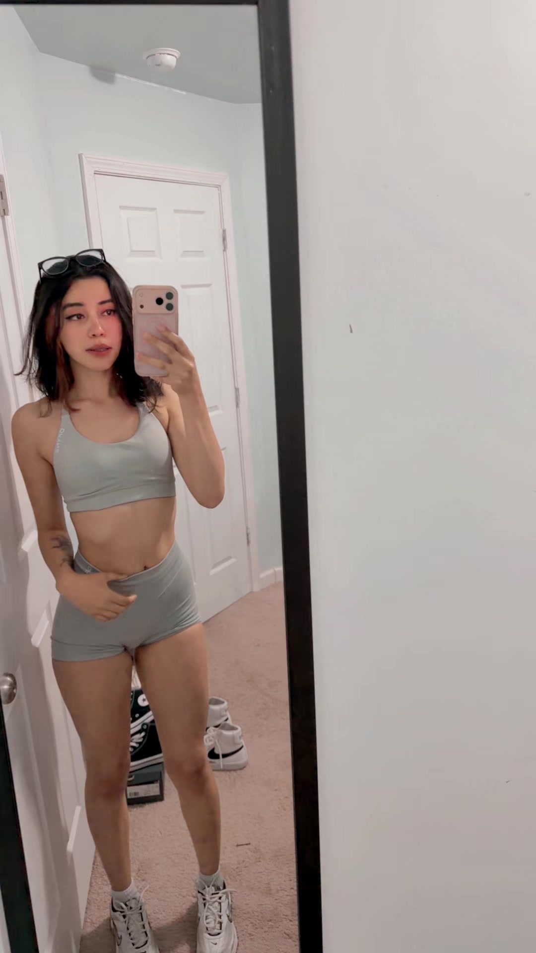 @Angiesagas10