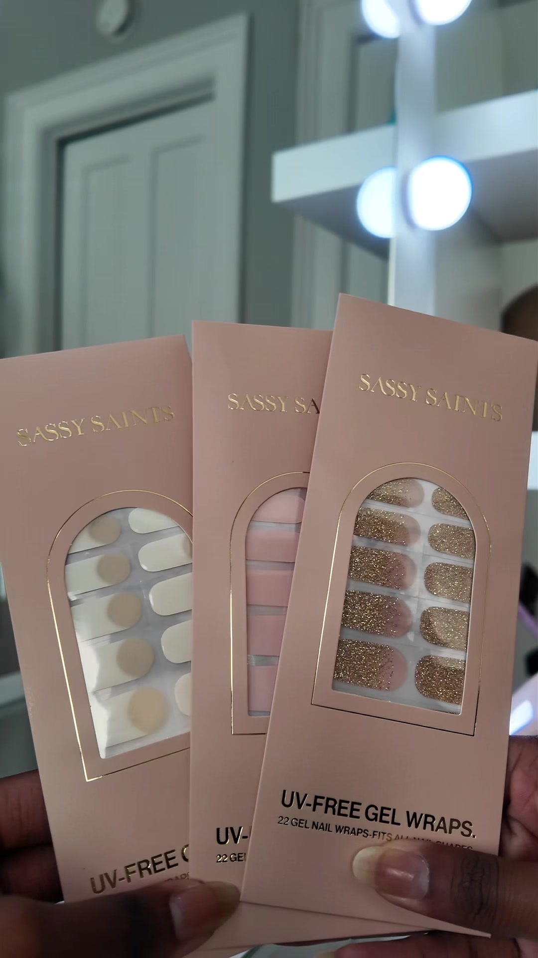 @Itssroyall Tati😍🥺