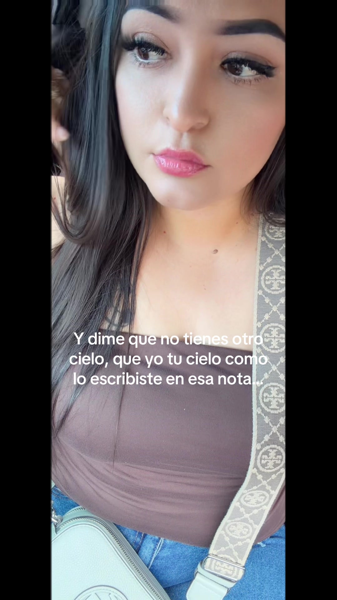 @CINDY 🤍