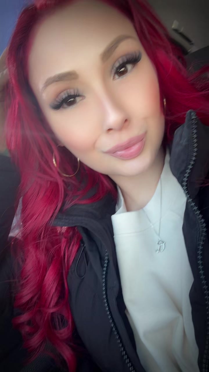 @Danita💜