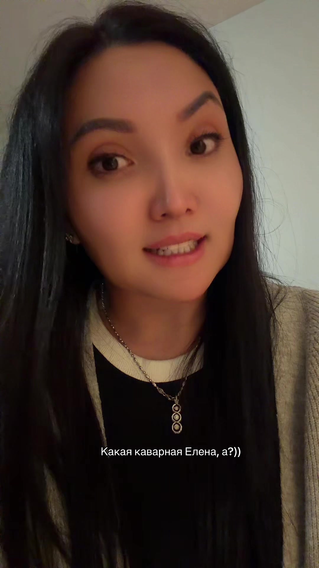 @๐๐ท๐ช๐ป๐ช ๐๐ซ๐ญ๐๐ถ๐ช๐ท๐ช๐น
