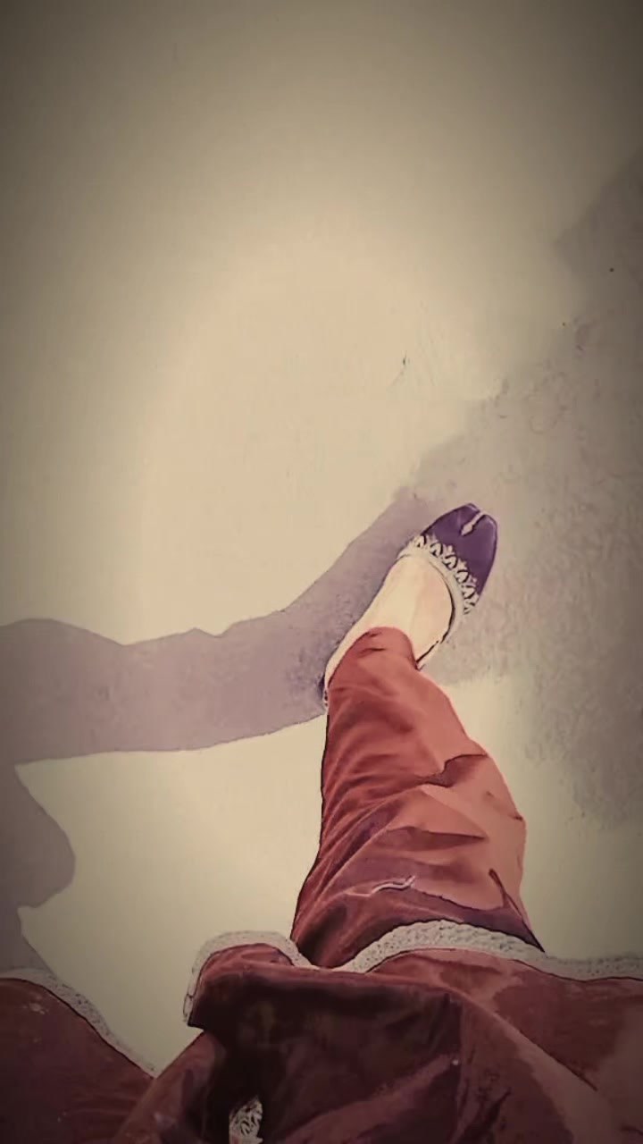 @𝗤𝗨𝗘𝗘𝗡&hearts;︎‿&hearts;︎