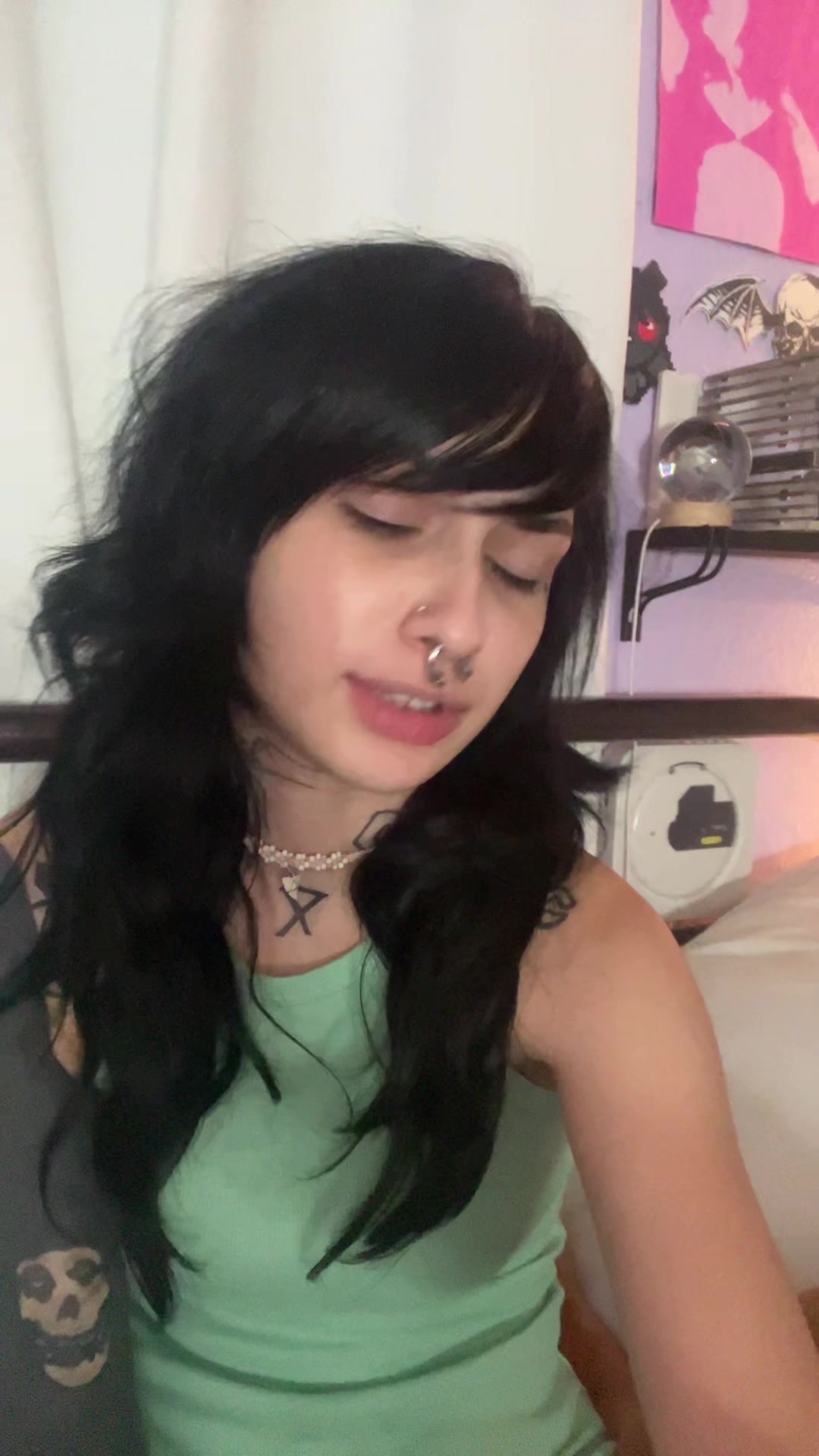 @layla🪲🦕