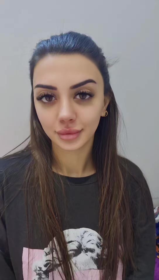 @😍Lashmaster😍Ayg&uuml;n 😍