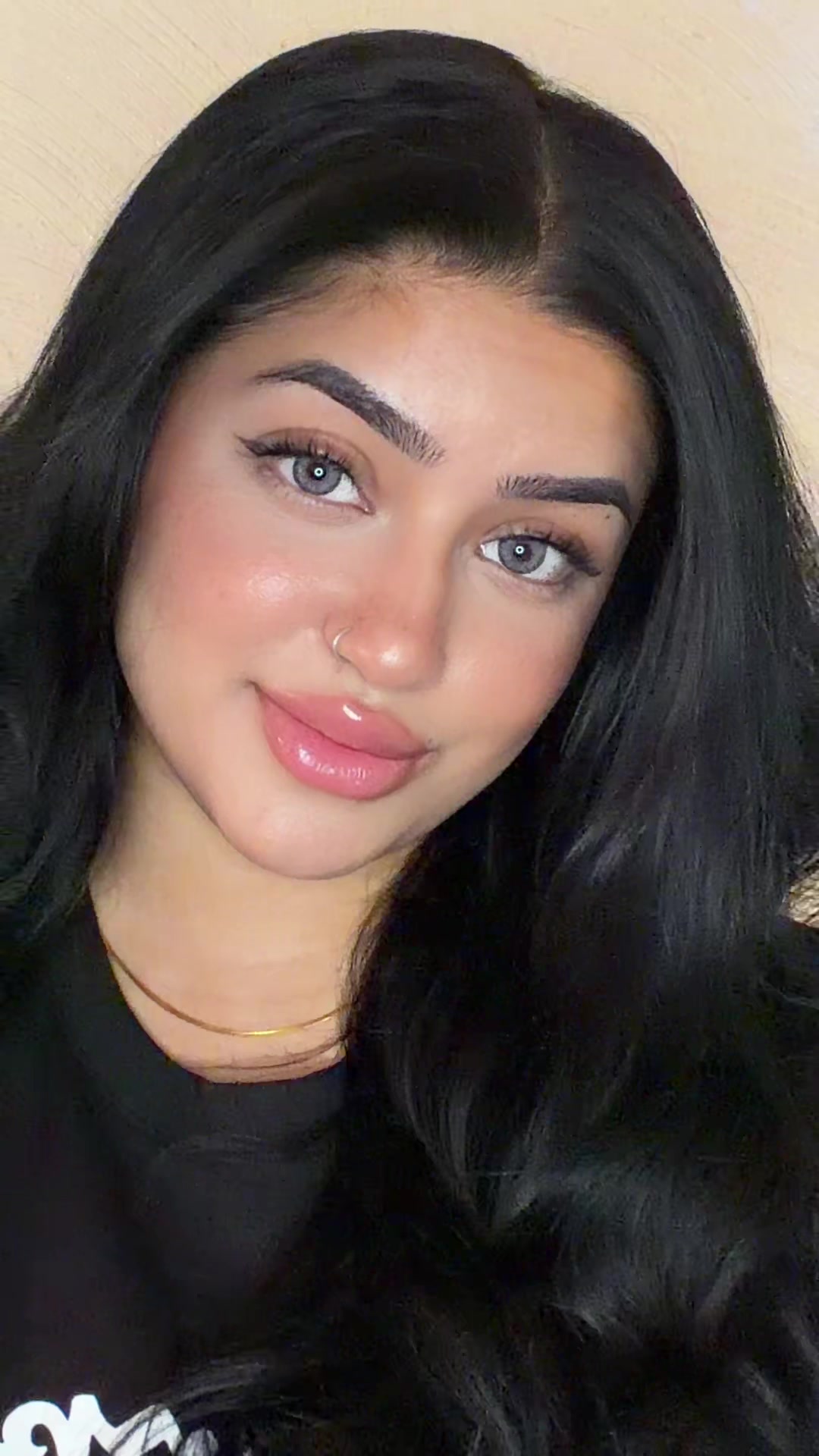 @Die sympathische Inderin 🤍