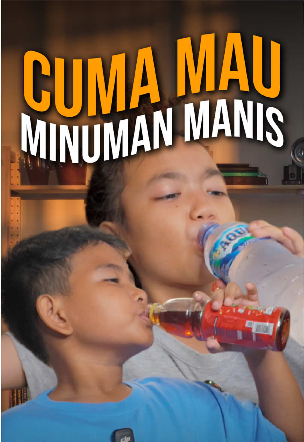 @Dwipa🥵🙏