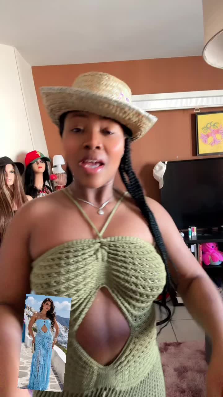 @Distributeur de Forever