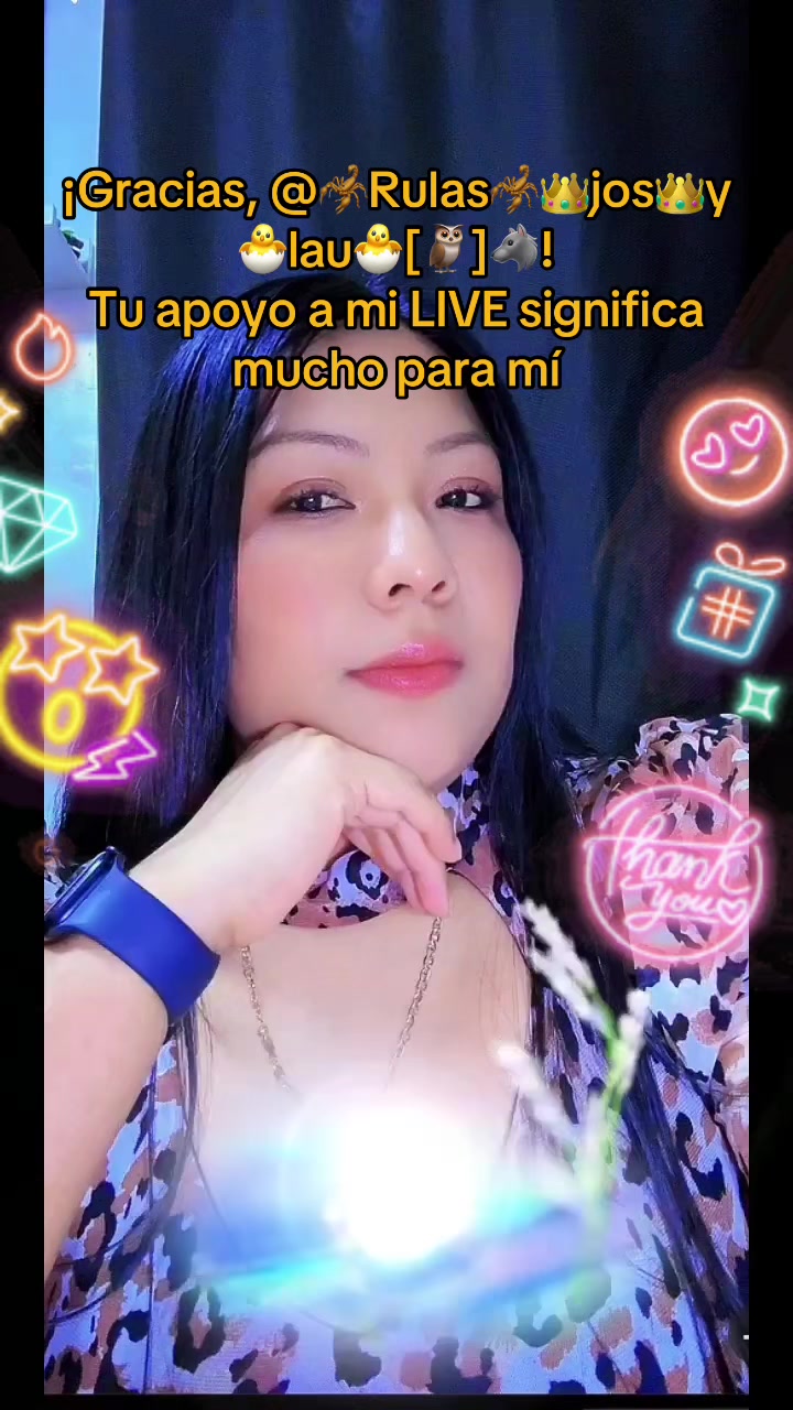 @⭐️🐺❇️🎶PRINCESS DE DJ FARY💚