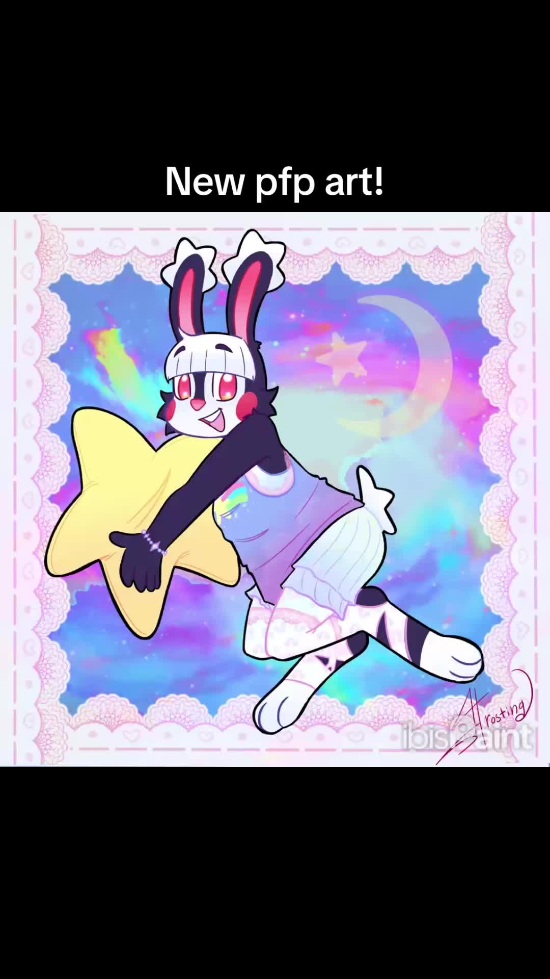 @nebula_salad