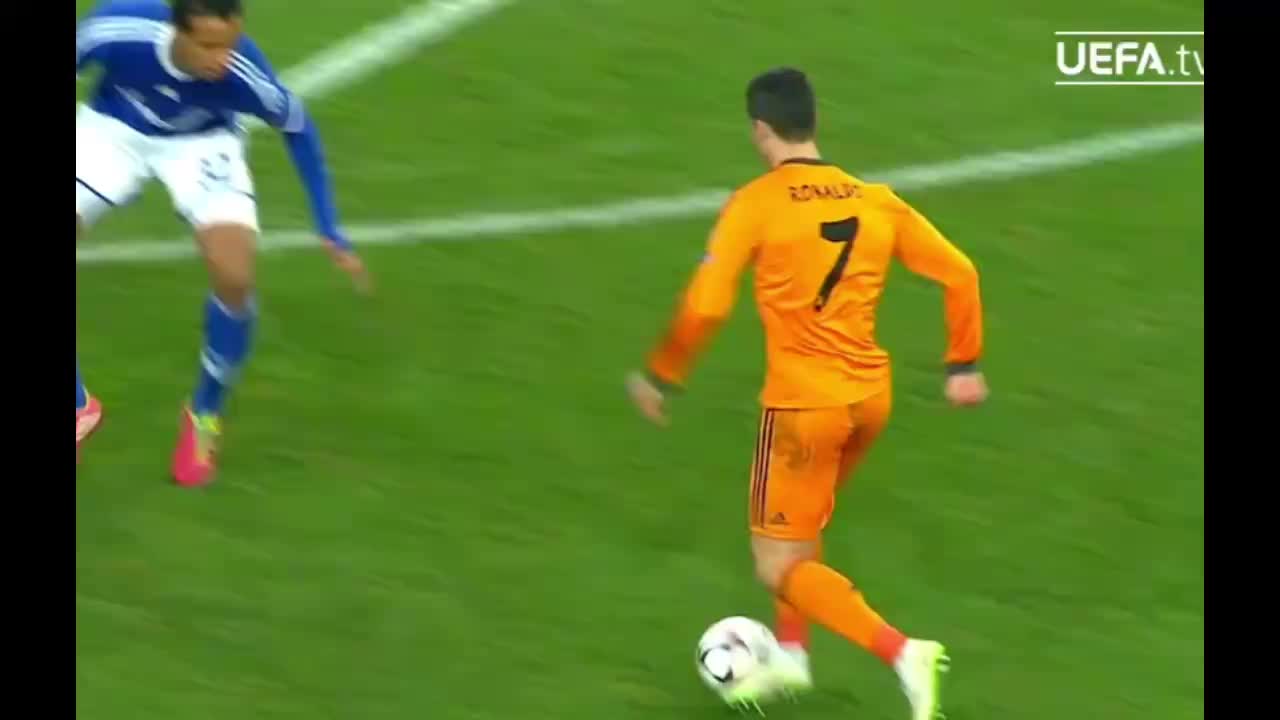 @Iker V