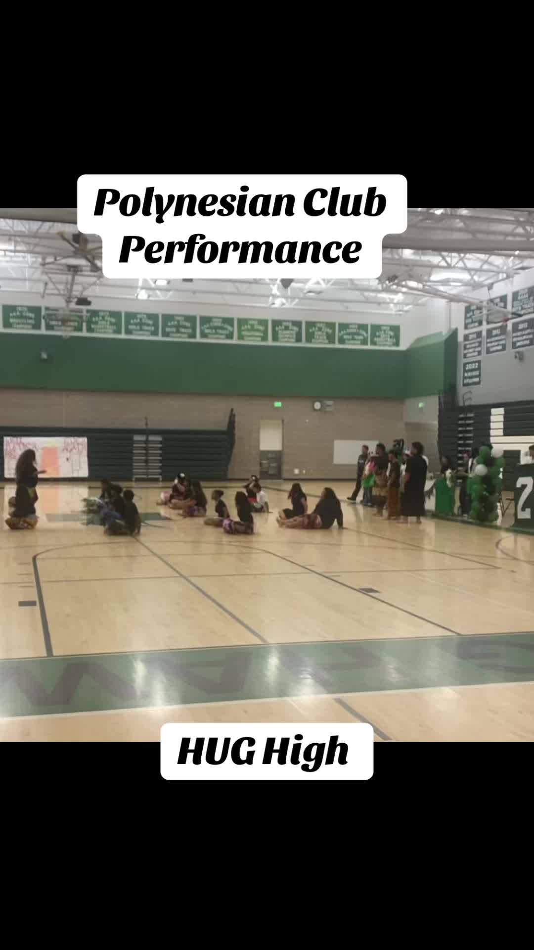 @TheRealCoachTep