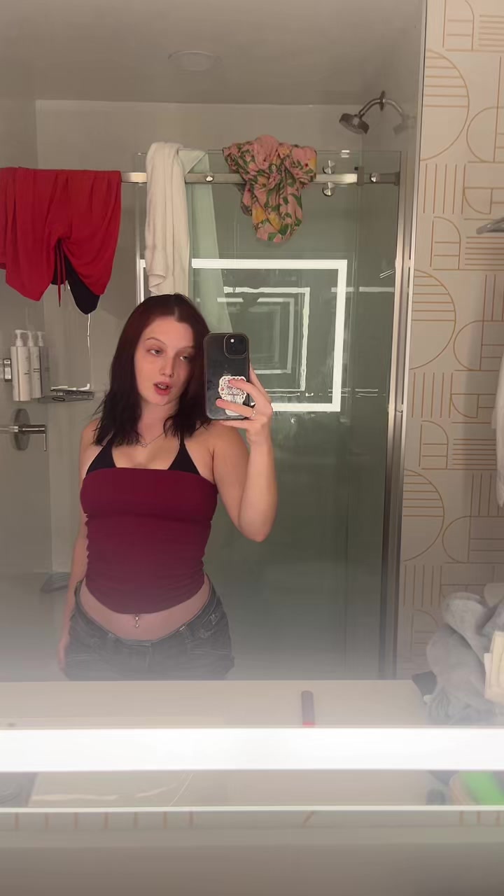 @Elektra