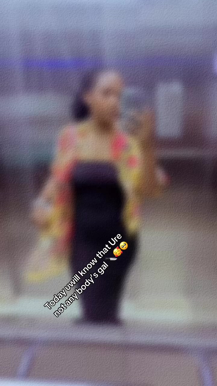 @Molliey🦋🧸🇺🇬❤️🩹🎀🇦🇪