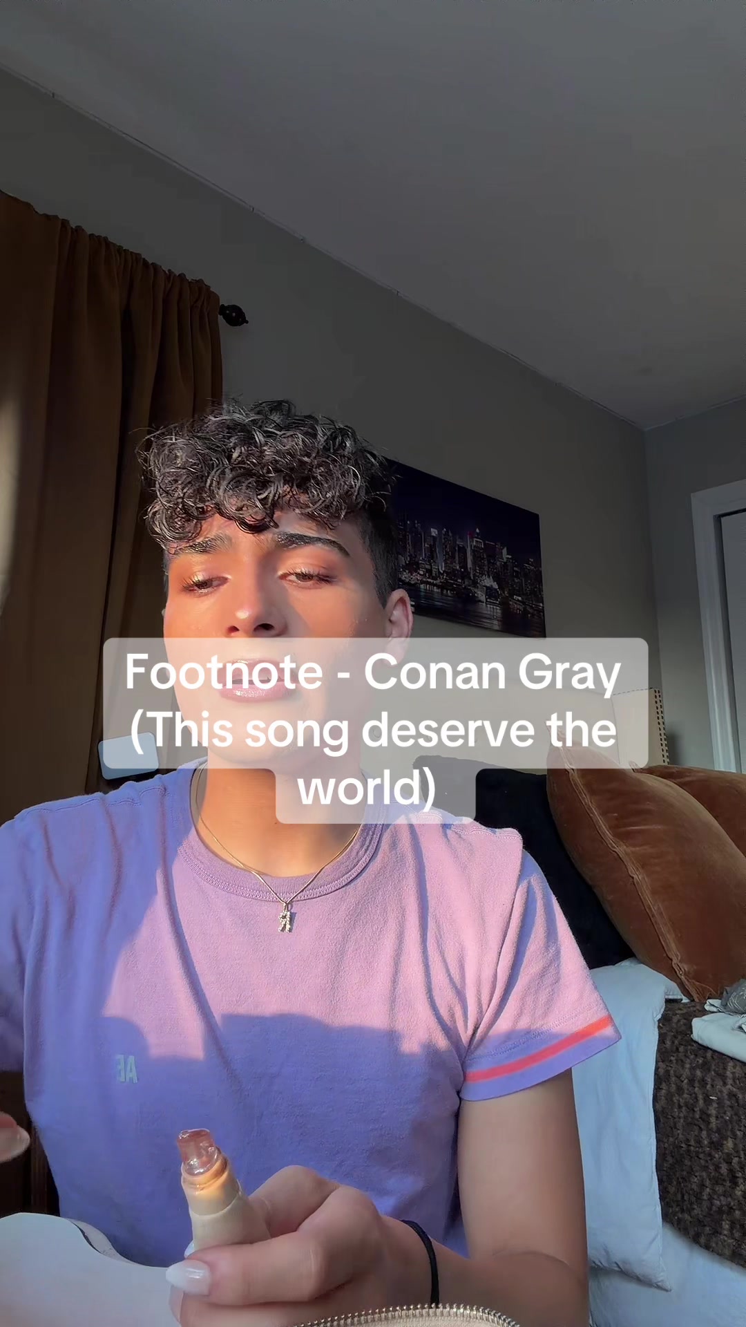@robertmoranaa