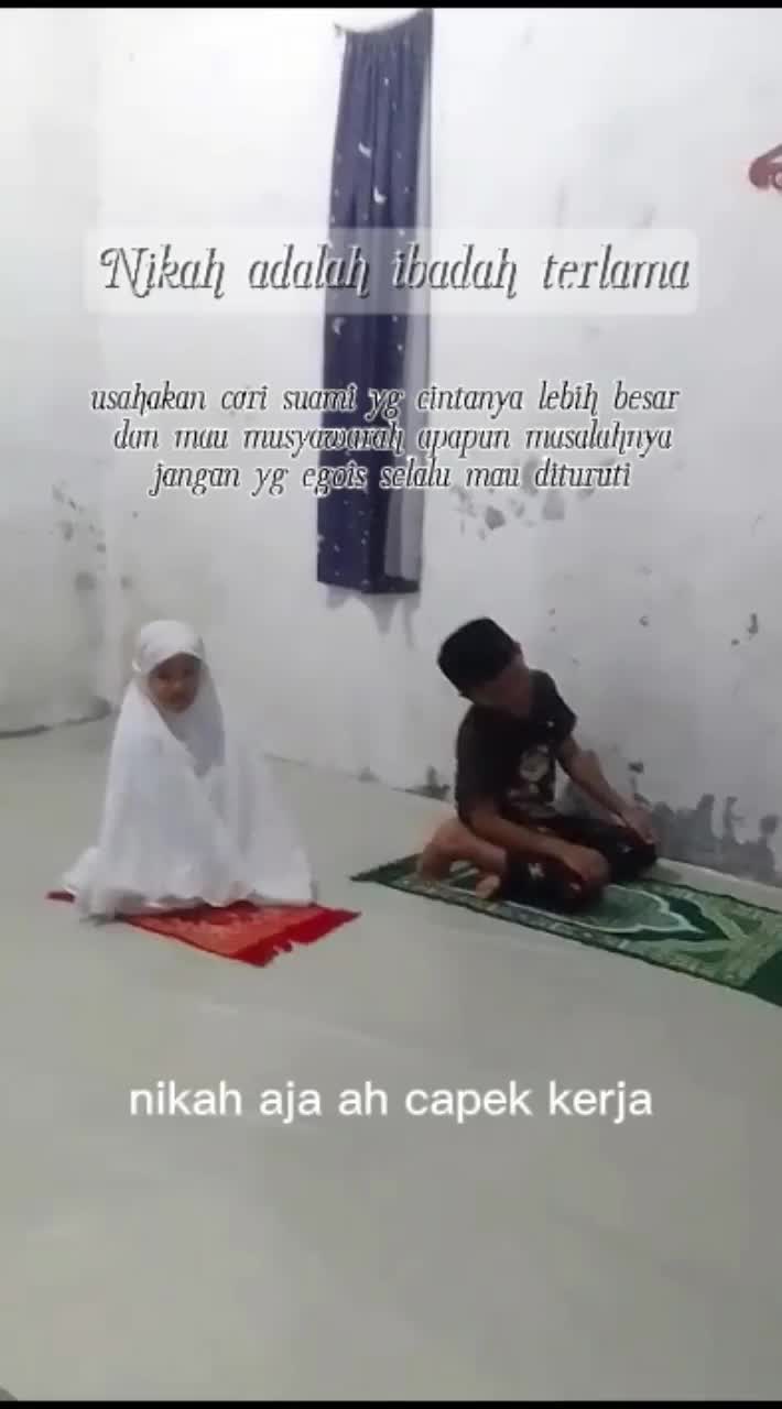 @cufa