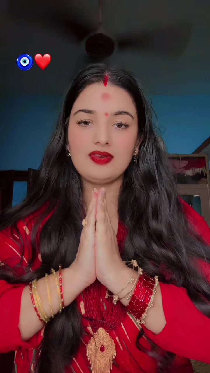 @Kanchan