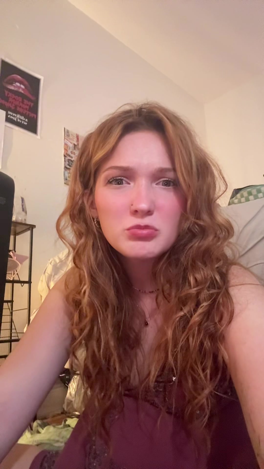 @ashlynn