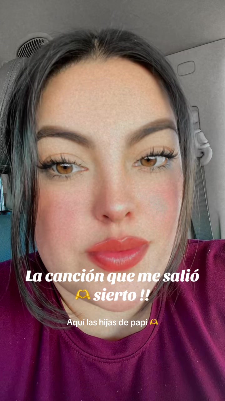 @⭐️MORE🇲🇽💖🇺🇸🐝