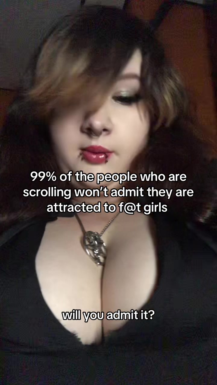 @g0thbbyy
