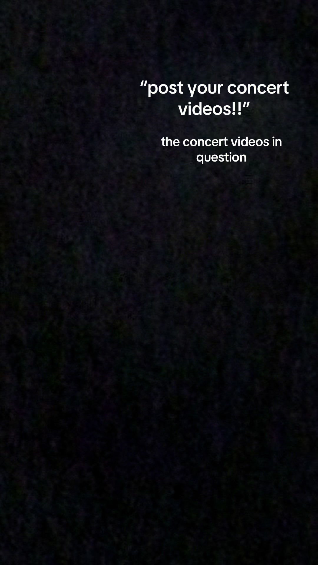 @ʎǝlʎɹ (vic’s version)