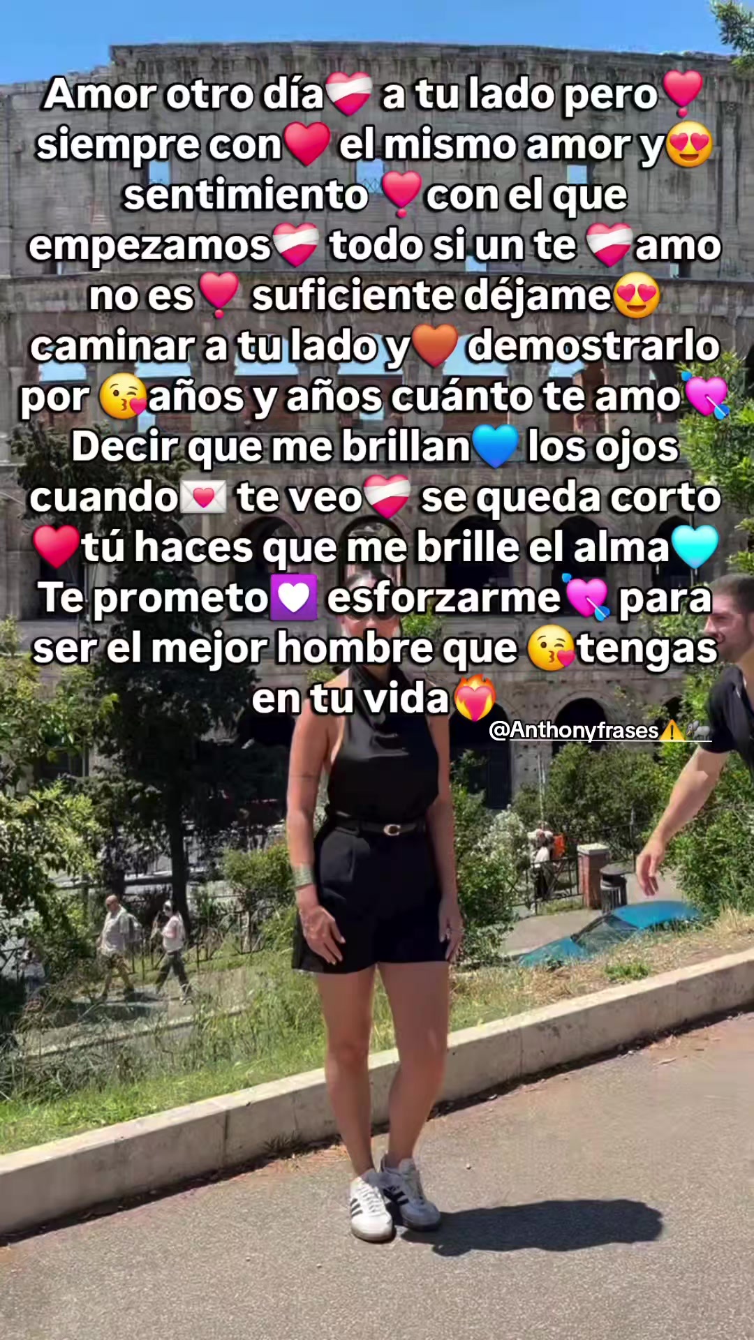 @Anthony frases⚠️🐘