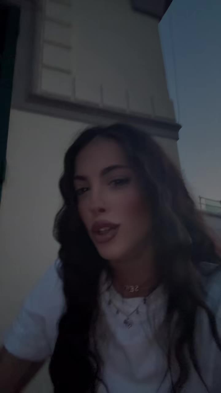 @Serena_Santoro
