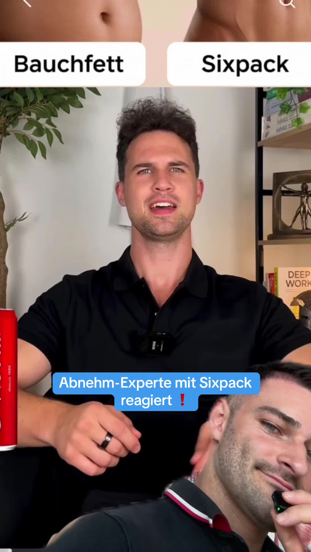 @Michael Dötsch