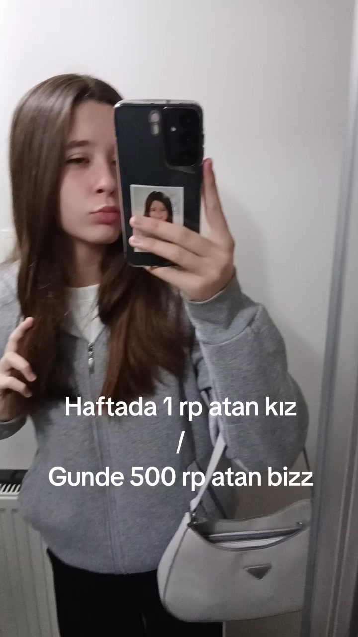 @Eccrinn🐆